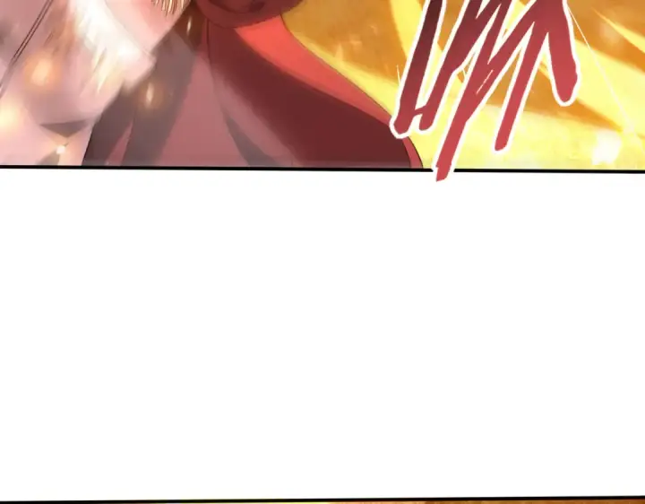 漫画《全民转职：驭龙师是最弱职业？》第94话 古神投影第46张图
