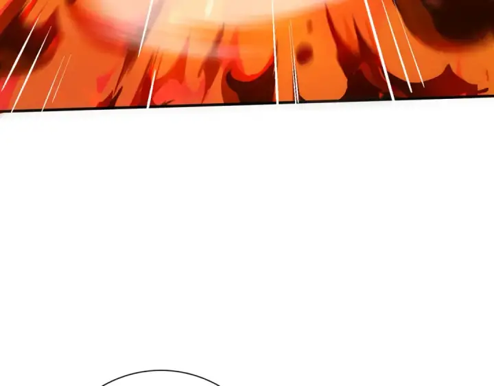 漫画《全民转职：驭龙师是最弱职业？》第94话 古神投影第89张图