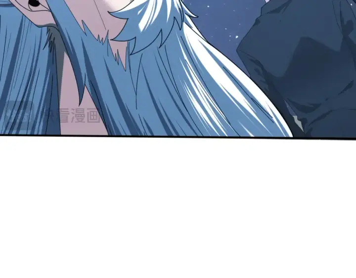 漫画《全民转职：驭龙师是最弱职业？》第95话 龙域第105张图