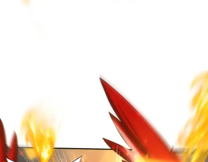 漫画《全民转职：驭龙师是最弱职业？》第95话 龙域第70张图