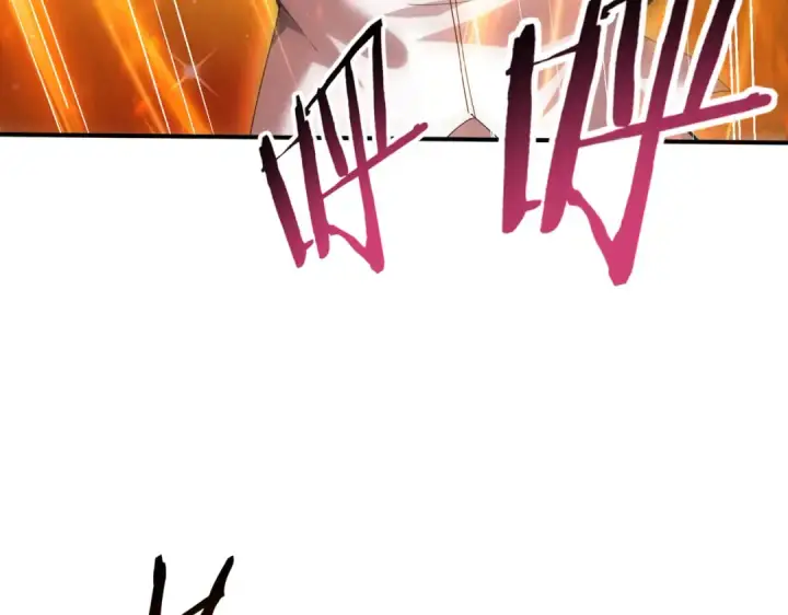 漫画《全民转职：驭龙师是最弱职业？》第96话 以RANK1胜出第33张图