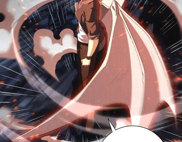 漫画《全民转职：驭龙师是最弱职业？》第96话 以RANK1胜出第41张图