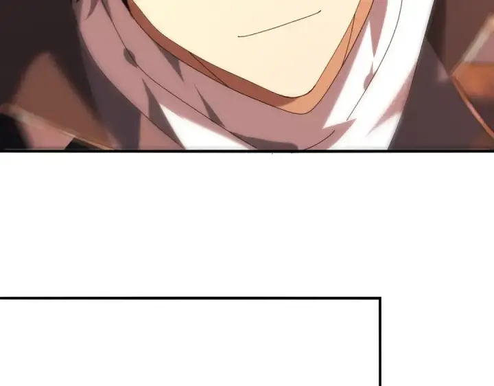 漫画《全民转职：驭龙师是最弱职业？》第96话 以RANK1胜出第47张图