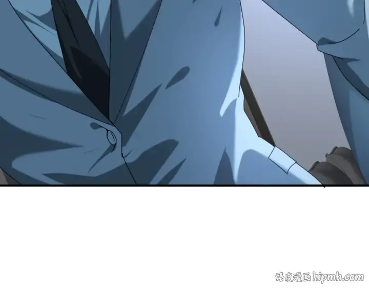 漫画《全民转职：驭龙师是最弱职业？》第96话 以RANK1胜出第56张图