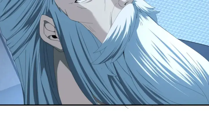 漫画《全民转职：驭龙师是最弱职业？》第96话 以RANK1胜出第58张图