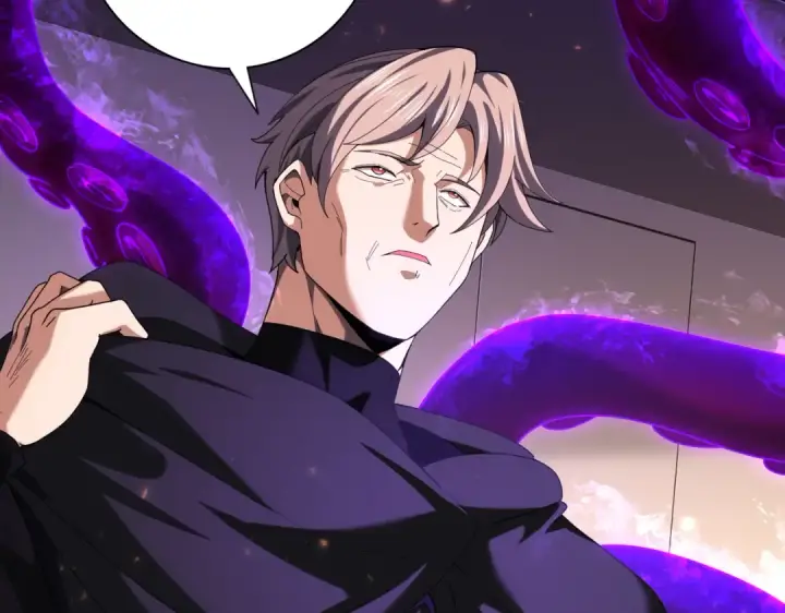 漫画《全民转职：驭龙师是最弱职业？》第96话 以RANK1胜出第78张图