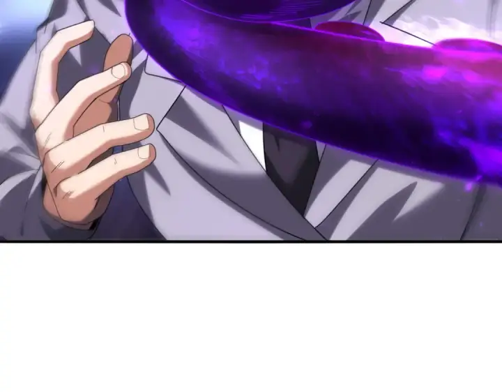 漫画《全民转职：驭龙师是最弱职业？》第96话 以RANK1胜出第81张图