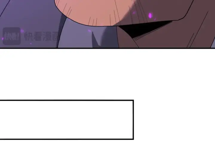 漫画《全民转职：驭龙师是最弱职业？》第96话 以RANK1胜出第98张图