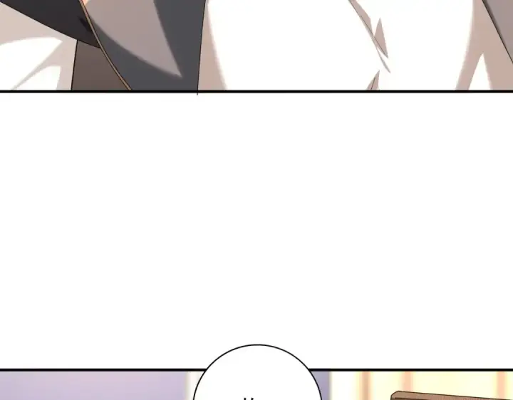 漫画《全民转职：驭龙师是最弱职业？》第98话 雷霆的契约第12张图