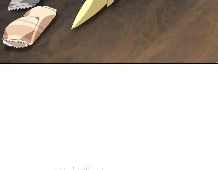 漫画《全民转职：驭龙师是最弱职业？》第98话 雷霆的契约第9张图