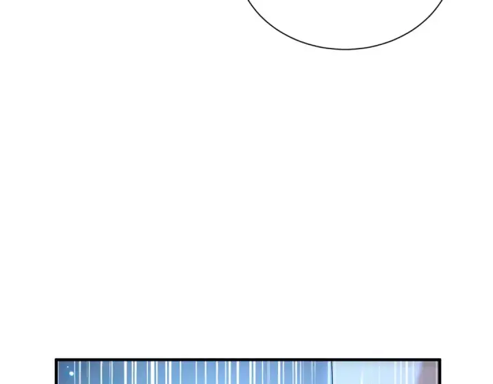 漫画《全民转职：驭龙师是最弱职业？》第99话 凯旋第18张图