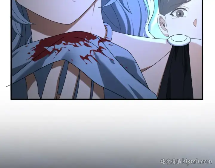 漫画《全民转职：驭龙师是最弱职业？》第99话 凯旋第24张图
