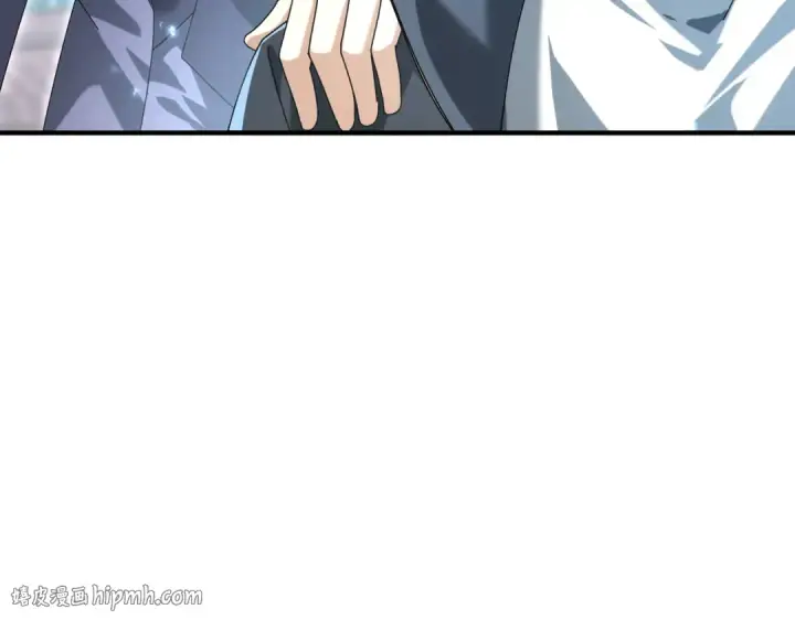 漫画《全民转职：驭龙师是最弱职业？》第99话 凯旋第56张图
