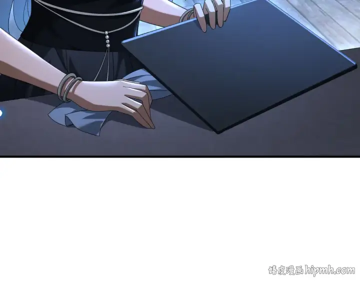 漫画《全民转职：驭龙师是最弱职业？》第99话 凯旋第8张图