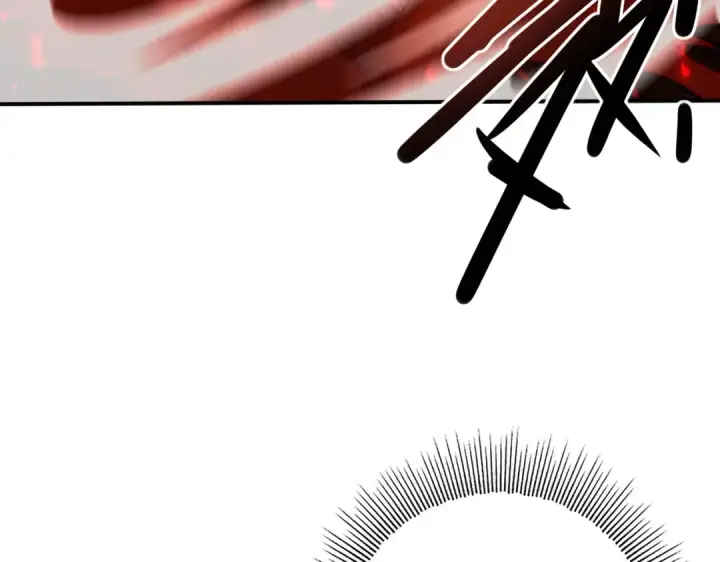 漫画《全民转职：驭龙师是最弱职业？》第100话 死亡沙海第79张图