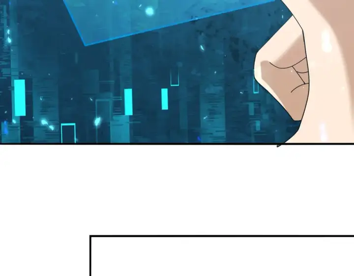 漫画《全民转职：驭龙师是最弱职业？》第101话 戮神军团第105张图