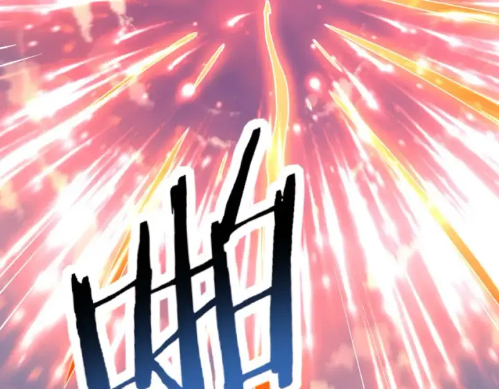 漫画《全民转职：驭龙师是最弱职业？》第101话 戮神军团第122张图
