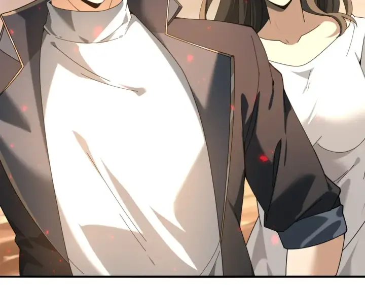 漫画《全民转职：驭龙师是最弱职业？》第101话 戮神军团第15张图
