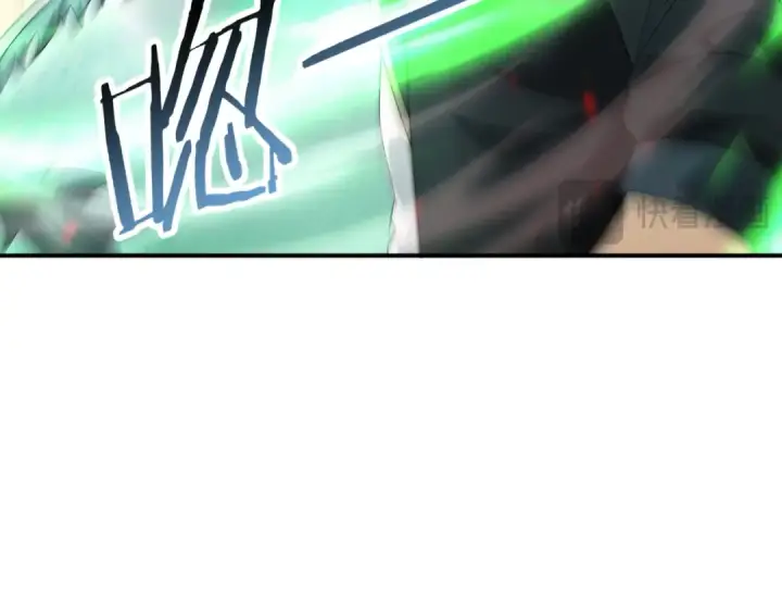 漫画《全民转职：驭龙师是最弱职业？》第101话 戮神军团第19张图