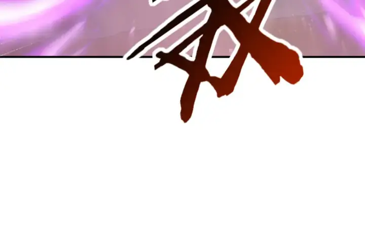 漫画《全民转职：驭龙师是最弱职业？》第101话 戮神军团第43张图