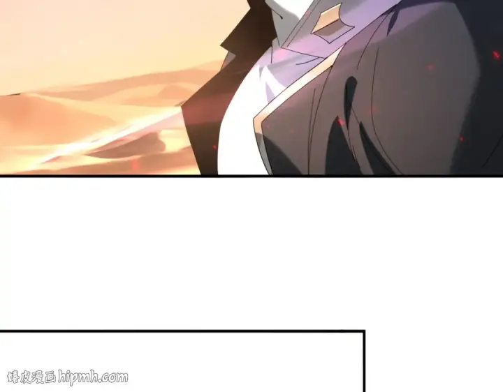 漫画《全民转职：驭龙师是最弱职业？》第101话 戮神军团第48张图