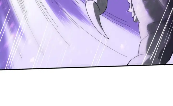 漫画《全民转职：驭龙师是最弱职业？》第101话 戮神军团第62张图
