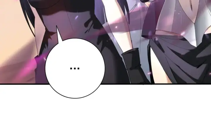 漫画《全民转职：驭龙师是最弱职业？》第101话 戮神军团第81张图