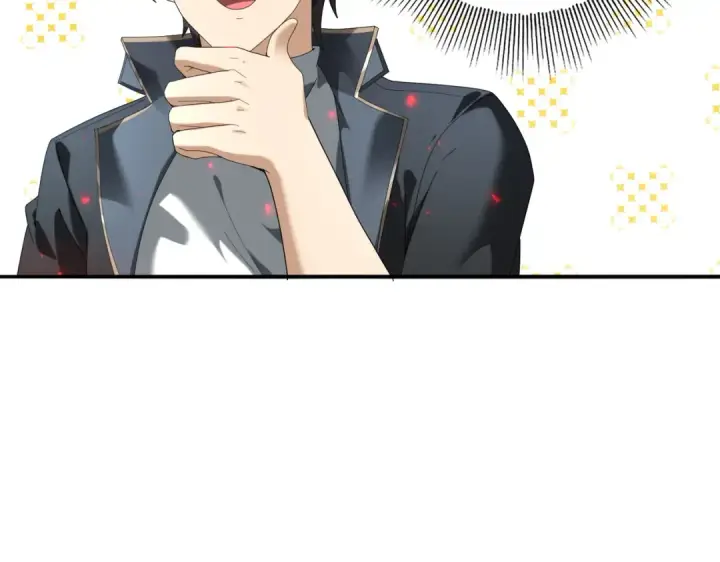 漫画《全民转职：驭龙师是最弱职业？》第102话 翡翠镜像第12张图