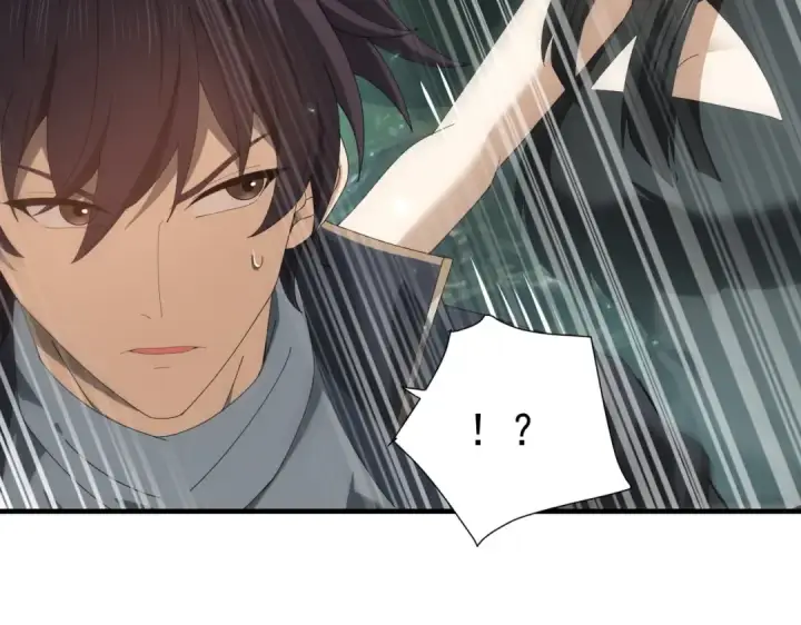 漫画《全民转职：驭龙师是最弱职业？》第103话 护国五雄第95张图