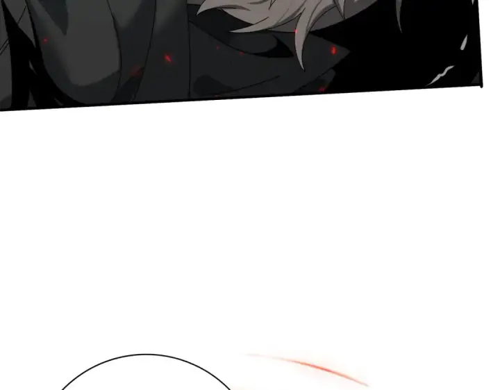 漫画《全民转职：驭龙师是最弱职业？》第104话 金龙王第146张图