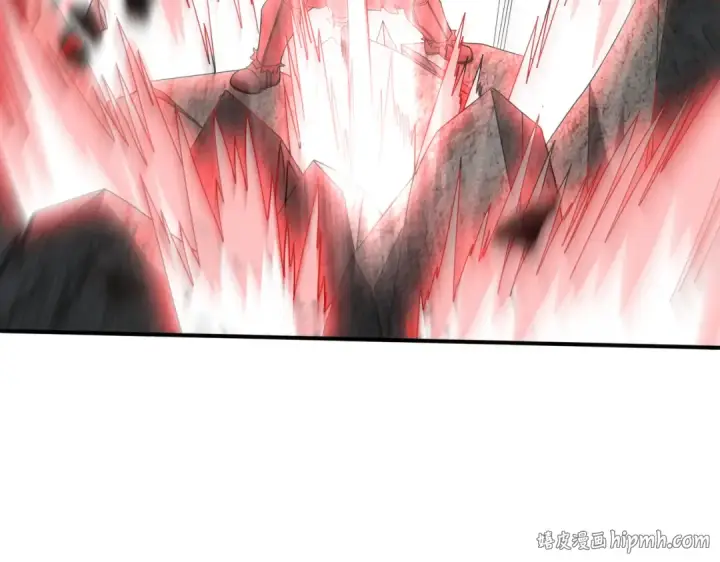 漫画《全民转职：驭龙师是最弱职业？》第104话 金龙王第8张图