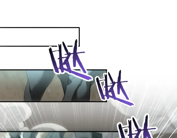 漫画《全民转职：驭龙师是最弱职业？》第105话 守株待兔第22张图