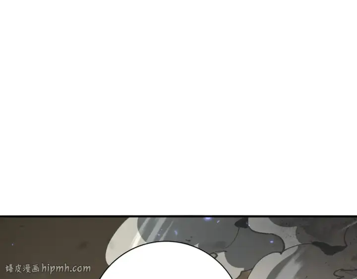 漫画《全民转职：驭龙师是最弱职业？》第105话 守株待兔第32张图