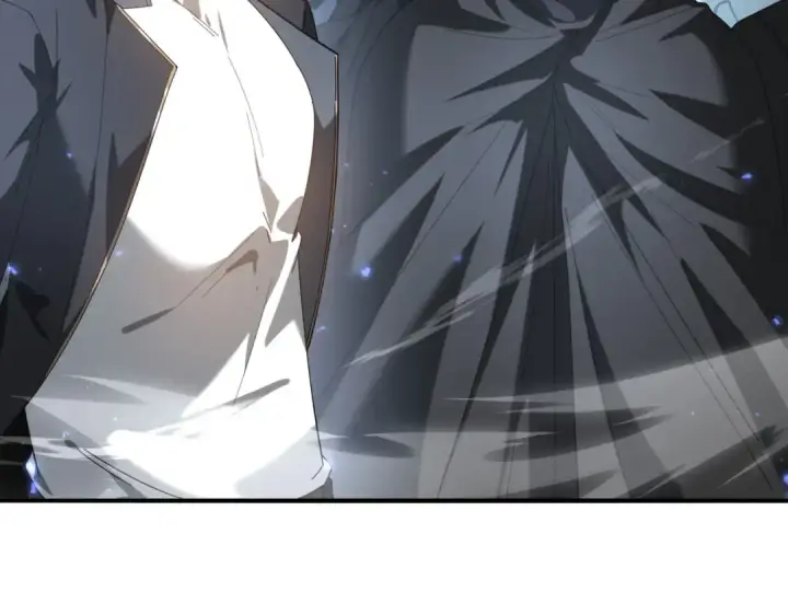 漫画《全民转职：驭龙师是最弱职业？》第105话 守株待兔第41张图