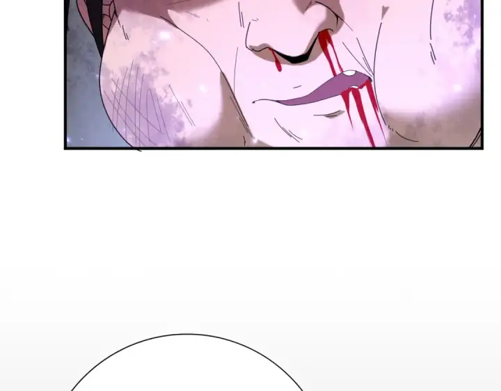 漫画《全民转职：驭龙师是最弱职业？》第105话 守株待兔第99张图