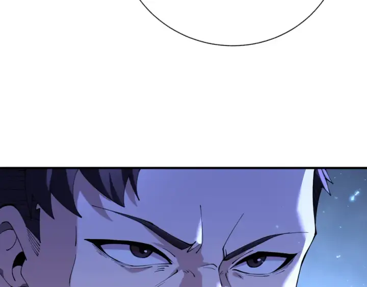 漫画《全民转职：驭龙师是最弱职业？》第106话 接二连三的坏消息第105张图