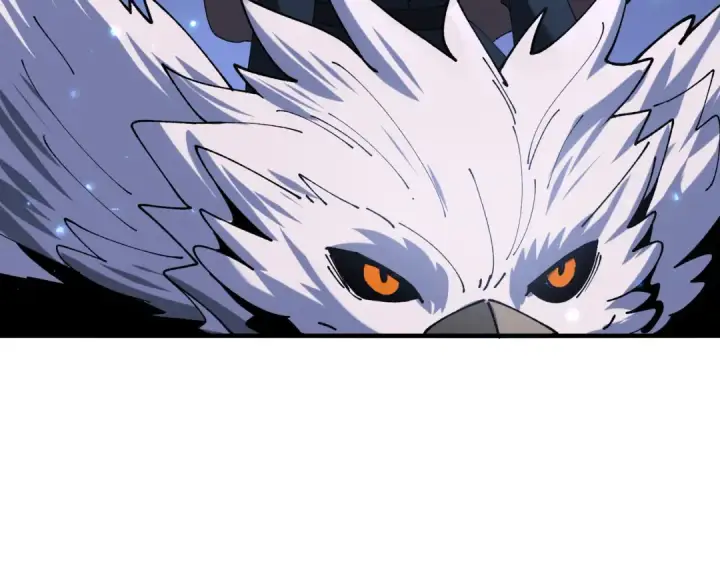 漫画《全民转职：驭龙师是最弱职业？》第106话 接二连三的坏消息第121张图