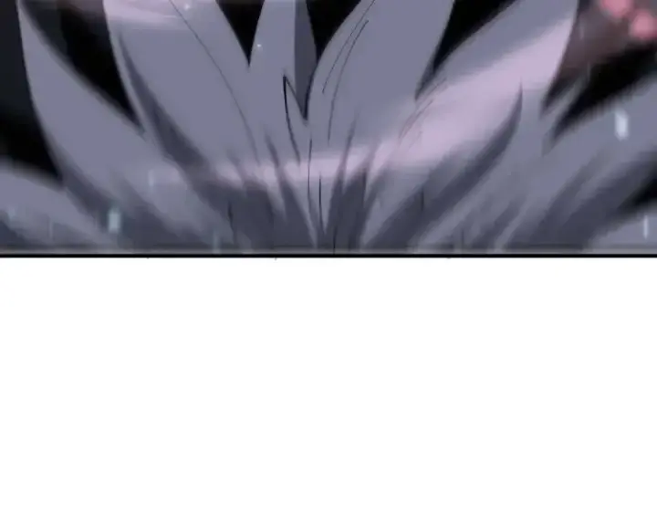漫画《全民转职：驭龙师是最弱职业？》第106话 接二连三的坏消息第126张图