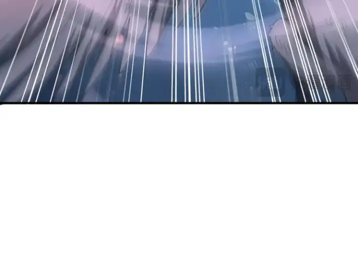 漫画《全民转职：驭龙师是最弱职业？》第106话 接二连三的坏消息第137张图
