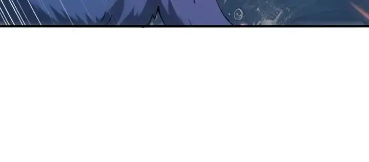 漫画《全民转职：驭龙师是最弱职业？》第106话 接二连三的坏消息第140张图