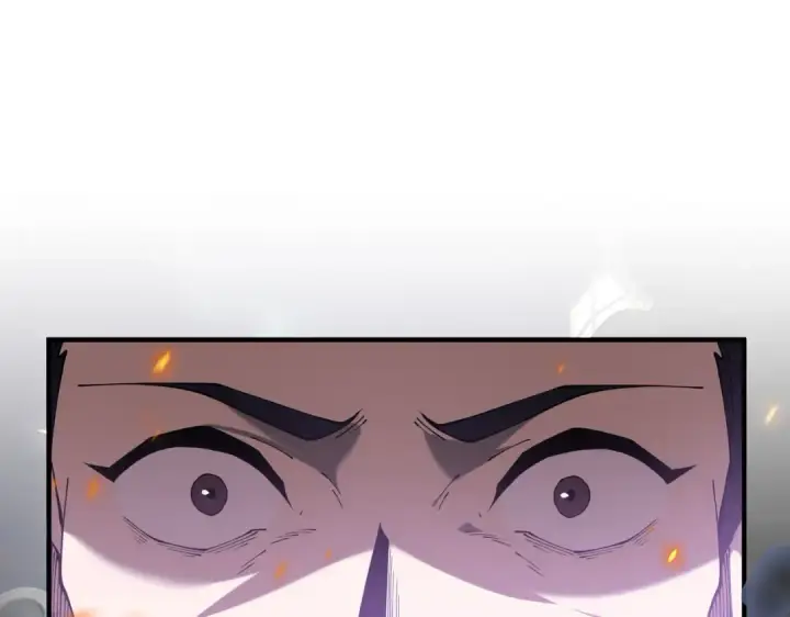 漫画《全民转职：驭龙师是最弱职业？》第106话 接二连三的坏消息第141张图