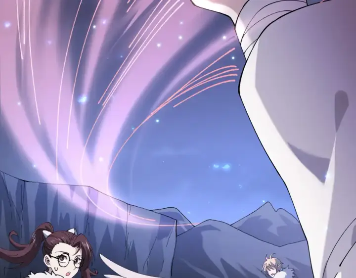 漫画《全民转职：驭龙师是最弱职业？》第106话 接二连三的坏消息第149张图