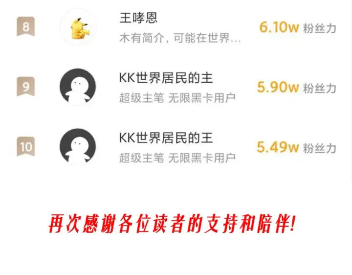 漫画《全民转职：驭龙师是最弱职业？》第106话 接二连三的坏消息第167张图