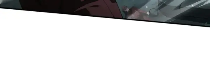 漫画《全民转职：驭龙师是最弱职业？》第106话 接二连三的坏消息第42张图
