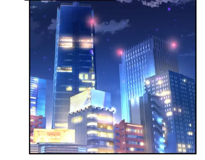 漫画《全民转职：驭龙师是最弱职业？》第106话 接二连三的坏消息第61张图