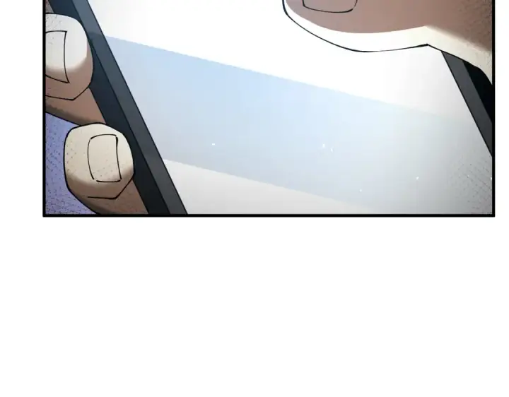 漫画《全民转职：驭龙师是最弱职业？》第106话 接二连三的坏消息第76张图