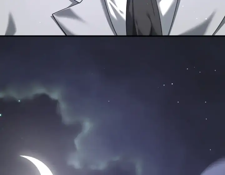 漫画《全民转职：驭龙师是最弱职业？》第106话 接二连三的坏消息第85张图
