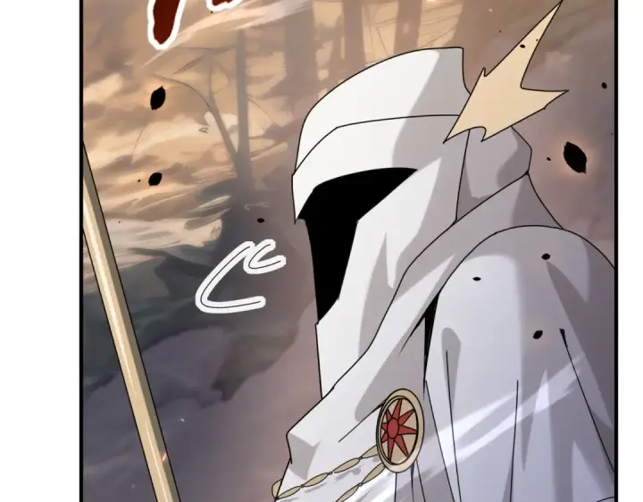 漫画《全民转职：驭龙师是最弱职业？》第107话 泰齐国大乱第38张图