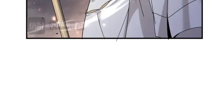 漫画《全民转职：驭龙师是最弱职业？》第107话 泰齐国大乱第39张图