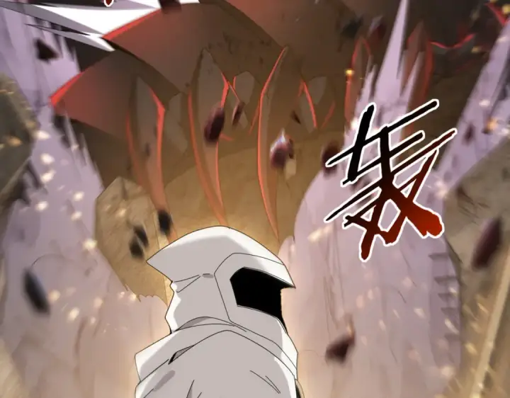 漫画《全民转职：驭龙师是最弱职业？》第107话 泰齐国大乱第41张图